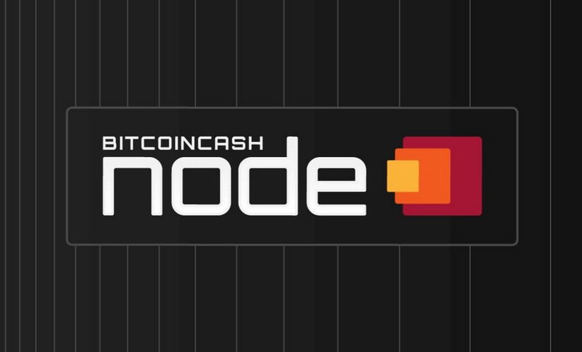 Bitcoin Cash Node (BCHN)