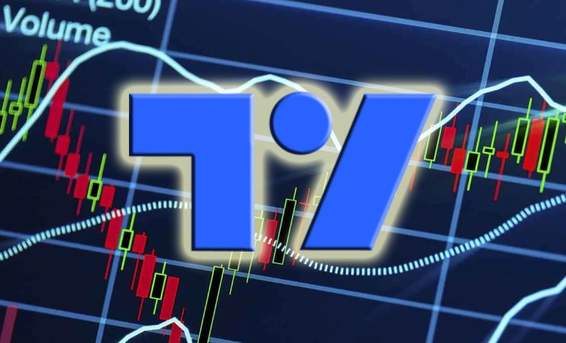 ТрейдингВью