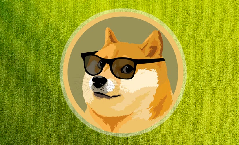 Dogecoin