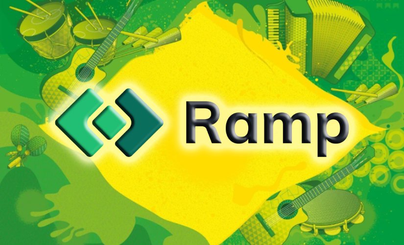 Рамп файнанс