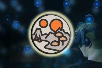 Децентраланд