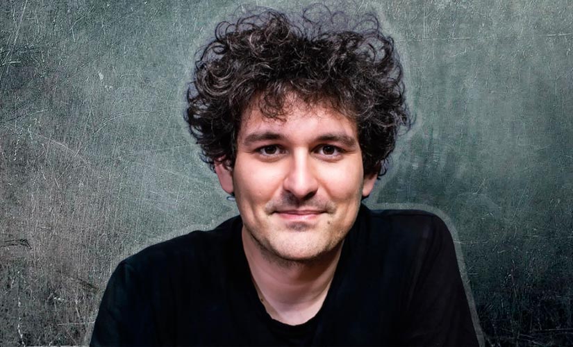 Бэнкман Фрид