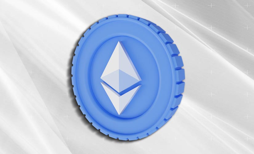 Ethereum