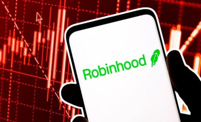 Robinhood