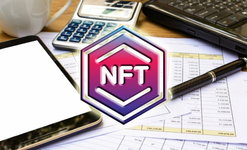НФТ