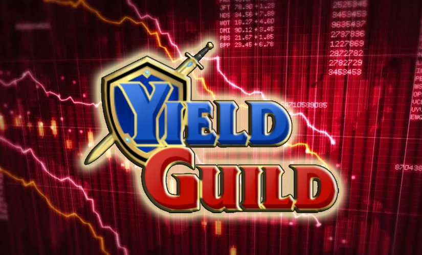 Йиелд Гайлд гамес