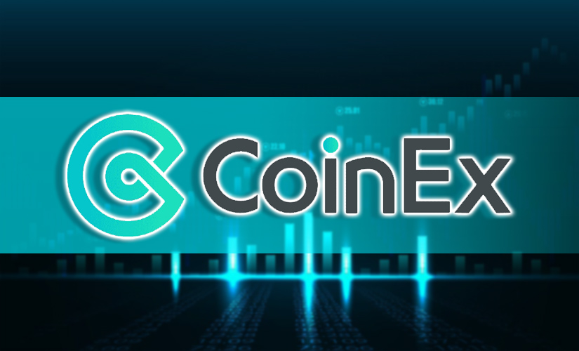 CoinEx