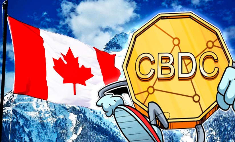 CBDC