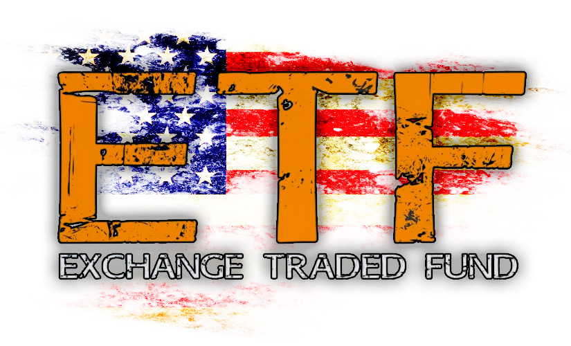 ETF USA