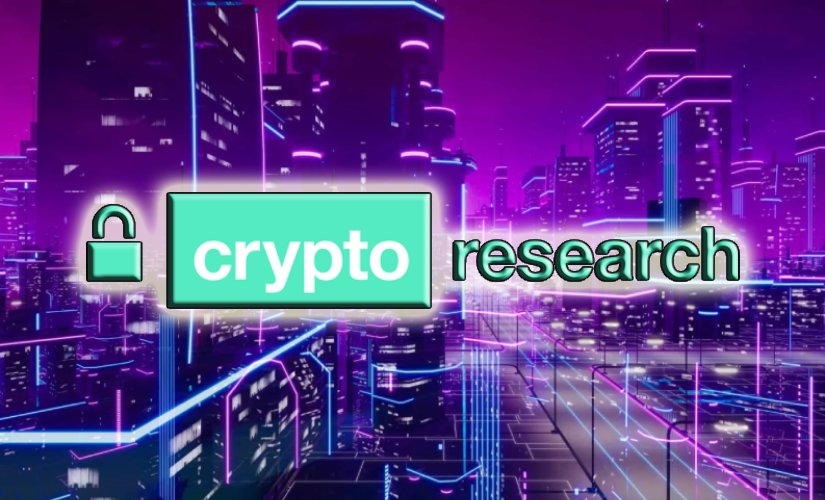 Крипторисеч