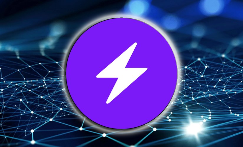 Лайтнинг нетворк