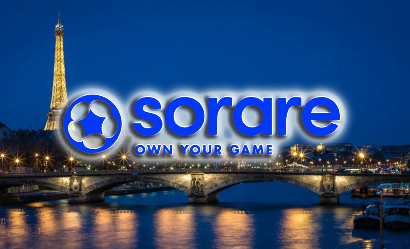 Сорейр