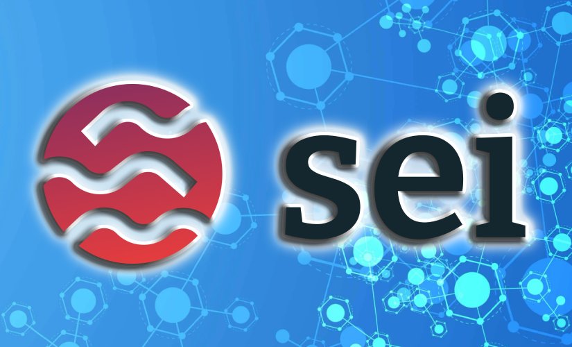 Сеи
