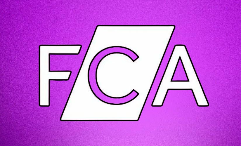 FCA