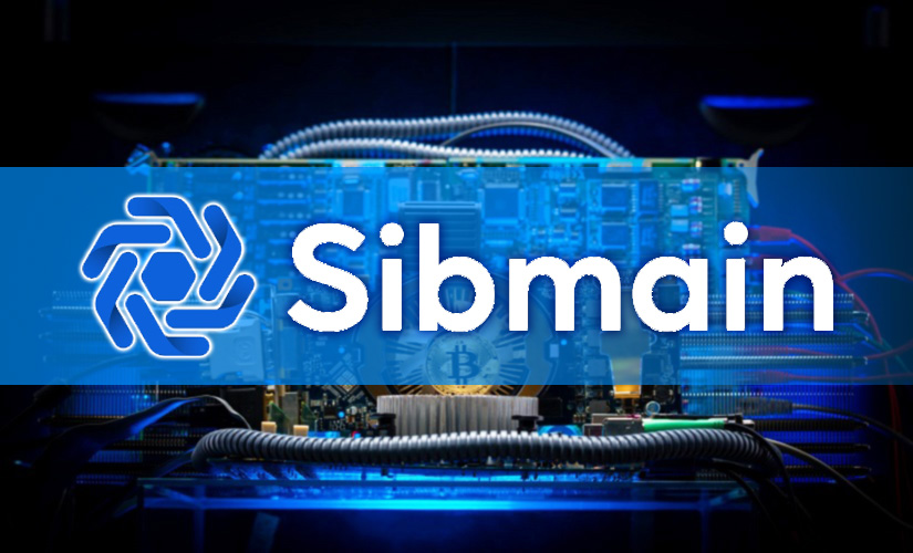 Sibmain