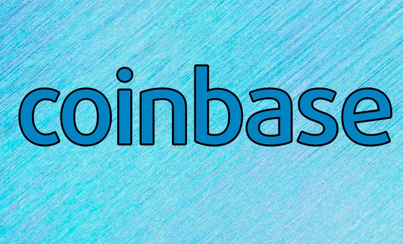 Coinbase