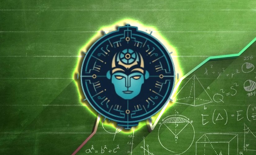 Плохая идея