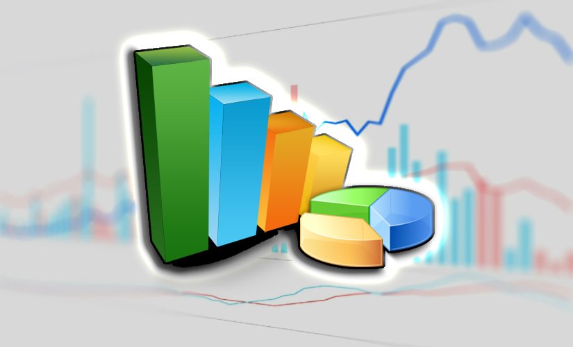 График курса