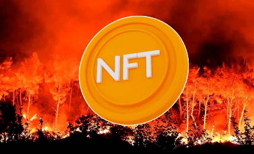 NFT