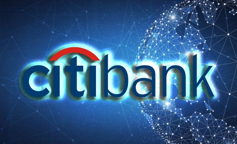 Ситибанк