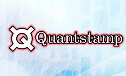 QuantStamp