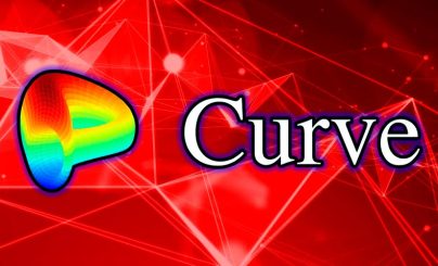 Curve Finance