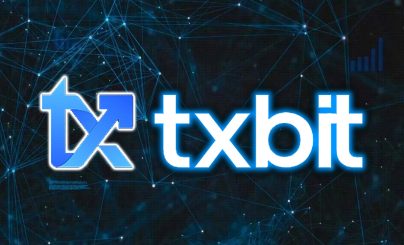 Txbit