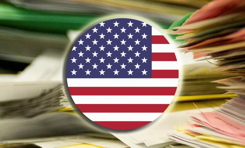 США