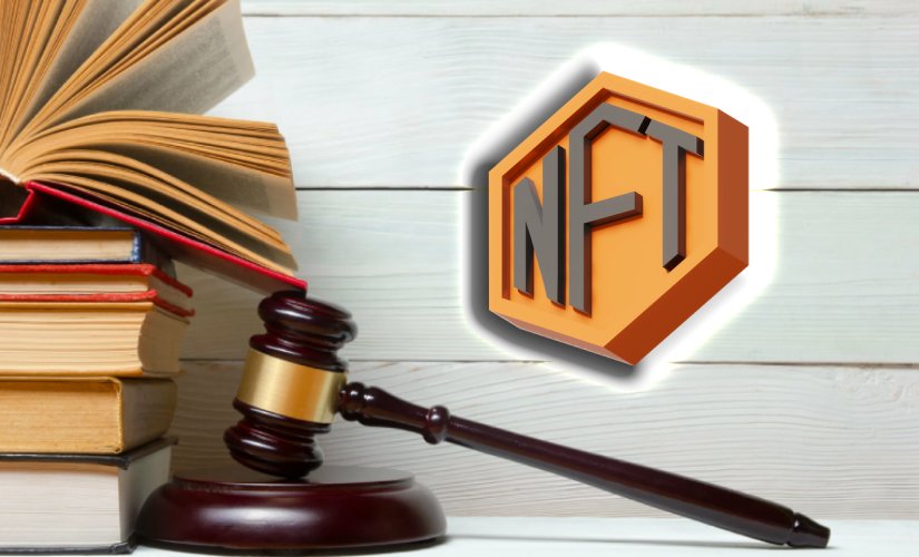 НФТ