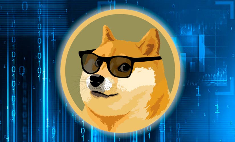 Dogecoin