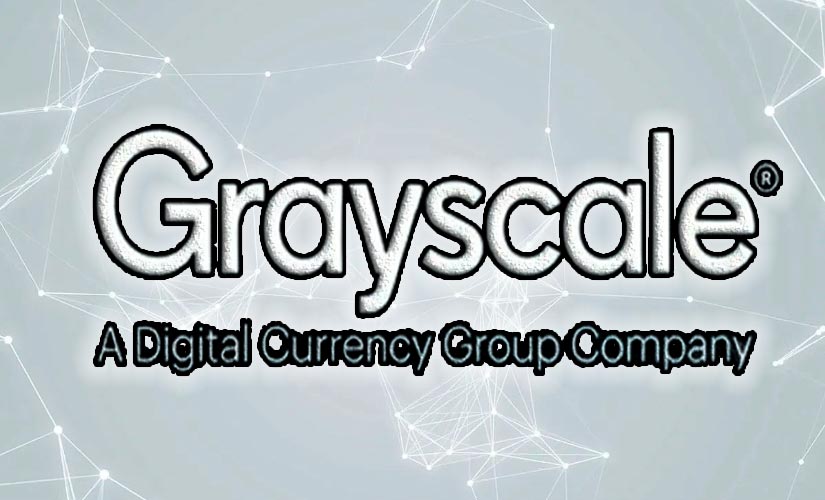 Graysclae