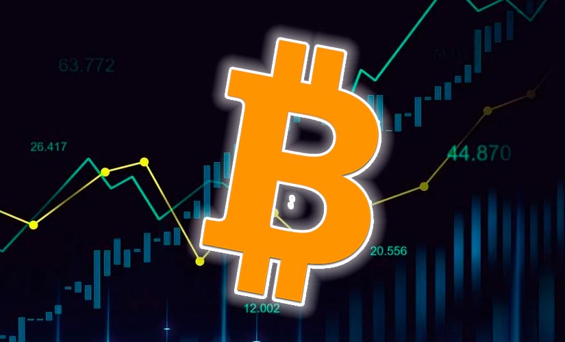 BTC