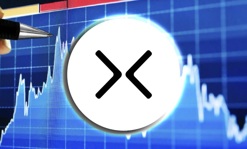 Сайберконнект