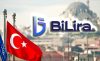 Билира турция