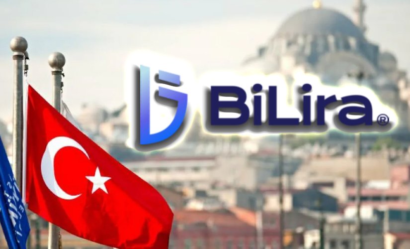 Билира турция