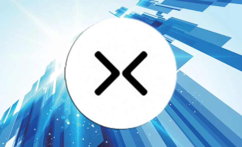 Сайберконнект