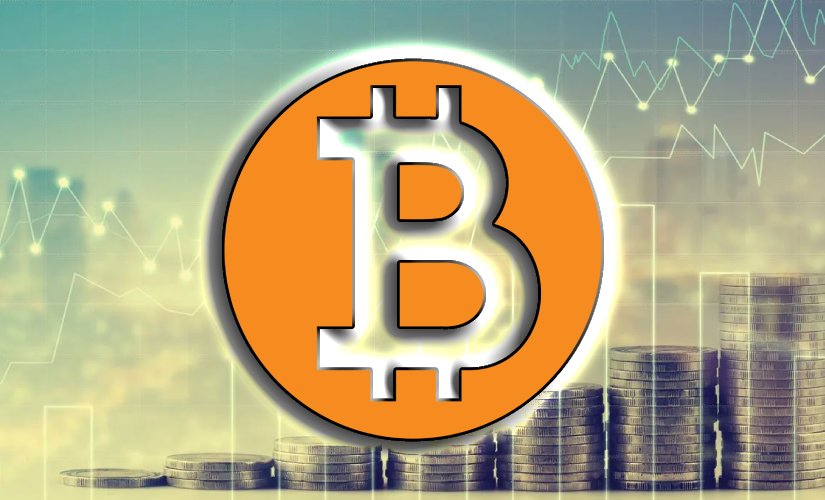 Биткоин ЕТФ