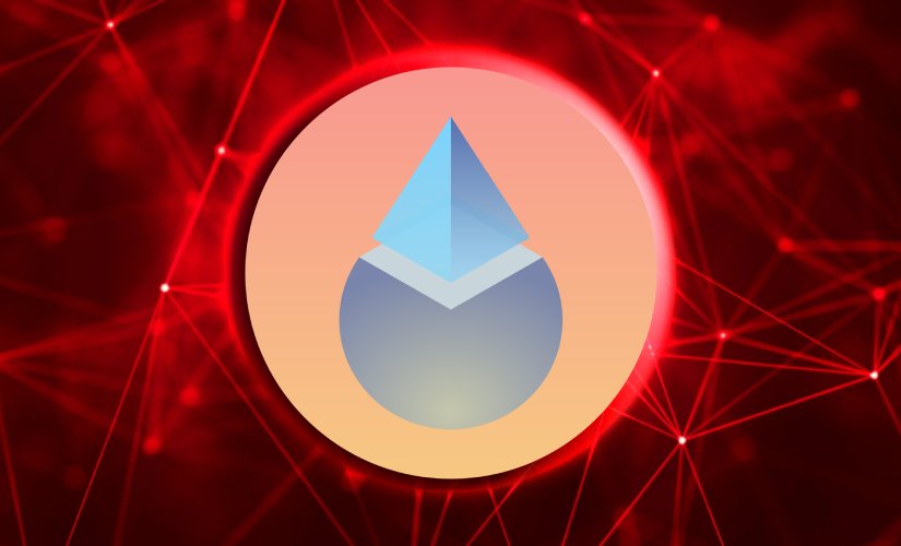 Лидо файнанс