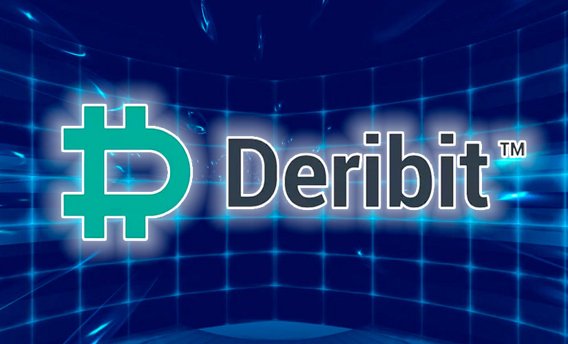 Deribit