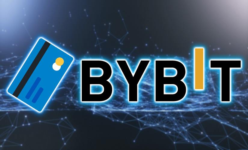    Bybit     I OsEngine