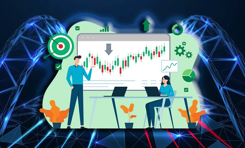 Инвестиции