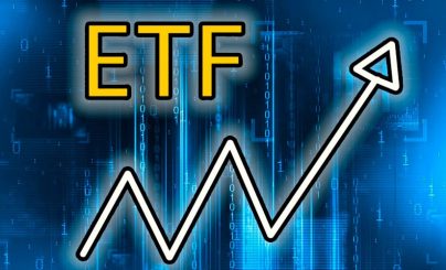 ETF