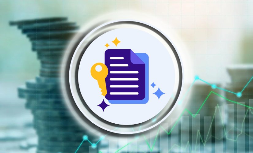 Смарт-контракт