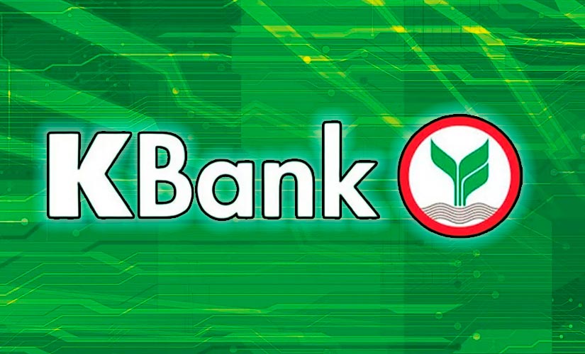 KBank
