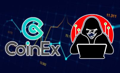 CoinEx