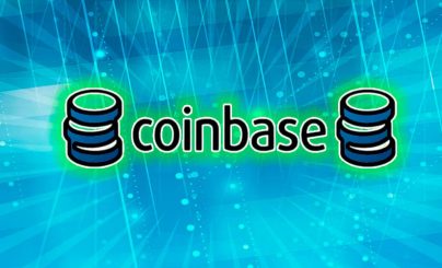 Coinbase