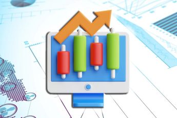 рост котировок
