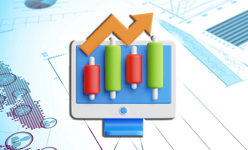 рост котировок