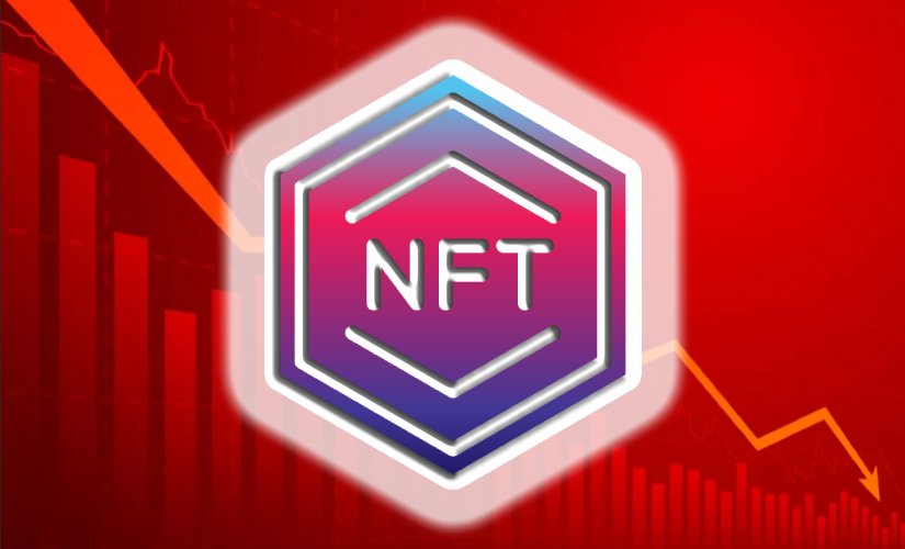 НФТ