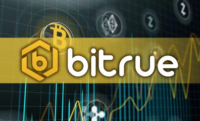 Bitrue